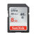 闪迪（SanDisk）Ultra 8GB Class10 SDHC存储卡