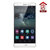 华为（Huawei）Mate S（Mates臻享版4G手机，双卡双待双通，64GB机身内存）华为Mate s/mates(星辰银 银色 双网64G版 官方标配)