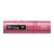 索尼（SONY） NWZ-B183F 4G MP3播放器运动金属MP3B172升级款(粉色)第2张高清大图