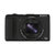索尼（Sony）DSC-HX60 长焦数码相机 HX50升级版(套餐三)