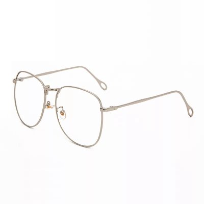 【费启鸣同款眼镜狒狒费启明费起鸣同款眼镜无