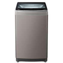 海尔(Haier)MS70-BZ1528洗衣机 7公斤 波轮洗衣机