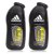 Adidas阿迪达斯男士套装沐浴露250ml 多款可选 两支(印记)