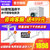 松下（Panasonic） NH35-31T 3.5公斤干衣机衣服烘干机滚筒式家用烘衣机省电(3.5公斤干衣机与支架套装 3.5公斤)