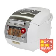 东芝（TOSHIBA）RC-N10PV电饭煲