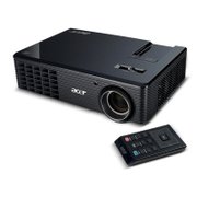 宏碁（Acer）X1161PA投影机