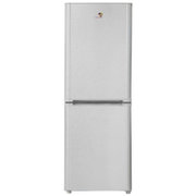 海尔冰箱BCD-192KJ