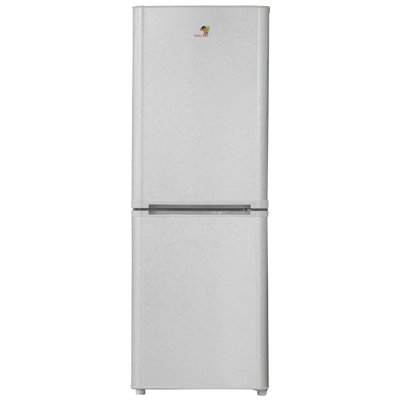 海尔冰箱BCD-192KJ
