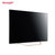 夏普（SHARP）SU系列 70英寸 4K超高清 智能网络 液晶平板电视 原装进口屏 客厅电视(LCD-70SU766A  奇异果)第2张高清大图