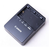 佳能（Canon）相机电池 LPE6 5D2 5D3 5DSR 6D 60D 7D 70D LP-E6 原装电池(充电器)