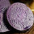 新鲜黑土豆紫色土豆农家自种5斤包邮（单果100g—250g）粉非转基因蔬菜（北京不发货）