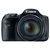 佳能（Canon）PowerShot SX540 HS 数码相机（50倍变焦）佳能sx540hs(黑色 官方标配)