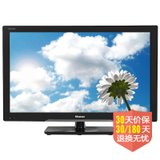 你好该型号海信led32k21电视带遥控器吗包装清单里没有遥控器啊如果不