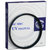 C&C DC MRC UV DIGITAL 77mm幻彩多层镀膜紫外线滤镜（蓝）【国美自营 品质保证】