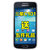 三星（SAMSUNG）GalaxyS4 zoom C101 联通3G手机 WCDMA/GSM 单卡双模 1600万像素(夜空黑 C101套餐八)