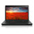 联想ThinkPad E540 20C6001KCD 15英寸笔记本电脑I7(套餐一)