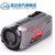 杰伟世（JVC）GZ-R320SAC 四防高清数码摄像机JVCR320 家用DV 旅游DV四防摄像机(优惠套餐二)