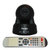 润普RP-N2 1080P高清/视频会议摄像头/广角/视频会议摄像机/USB供电