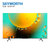 创维（Skyworth） 75A3 75英寸4K超高清全面屏光学防蓝光16G存储液晶平板电视