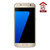 Samsung/三星 S7/S7edge（G9300/9308/9350）移动/联通/电信4G手机(铂光金 G9308移动4G版)