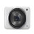 佳能（Canon） PowerShot N2 数码相机 翻转屏 触摸屏(白色 官方标配)