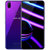 vivo X21i 全面屏 双摄美颜拍照手机 6GB+64GB 迷夜紫 全网通4G手机