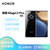 荣耀 Magic3 Pro 骁龙888Plus 6.76英寸超曲屏 66W有线50W无线双超级快充 8GB+256GB 亮黑色