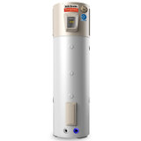 A.O.史密斯(A.O.Smi th) HPI-50G1.5A 180升 热泵热水器 智能变速 金圭内胆 智能除霜