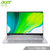 宏碁（Acer）传奇SF314-42 14英寸 新一代7nm六核处理器 轻薄本 WIFI6 全功能Type-C 全面屏(星光银 官方标配)