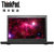 ThinkPad T460 20FNA01VCD 14英寸笔记本电脑 I5-6200U/4G/500G/2G独显/指纹