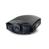 索尼 SONY VPL-HW48投影机 家用高清3d投影机1080p