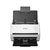 爱普生（EPSON）DS-770 A4馈纸式高速彩色文档扫描仪 （企业版）