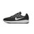 Nike/耐克 男女鞋 STRUCTURE20气垫黑白网面跑步鞋849576(849576-003 43)