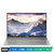 华硕(ASUS) VivoBook15s V5000 十代英特尔酷睿 15.6英寸轻薄笔记本电脑（i5-1035G1 12G 512G SSD+1T机械 MX330-2G独显 win10）银色