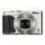 尼康（Nikon）COOLPIX S9900s数码相机(银色 官方标配)