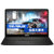 华硕(Asus) F554LI5200 15.6英寸笔记本电脑 5代i5-5200 2G独显 正版WIN8 (8G内存 套餐三)