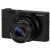 索尼 (SONY) DSC-RX100 数码相机(套餐二)