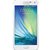 三星（Samsung）GALAXY A7（A7000）公开版 5.5英寸双4G双卡双待智能手机 电信版A7009(雪域白 电信版/标配)