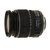 佳能(canon)EF-S 15-85mm f/3.5-5.6 IS USM拆机15-85镜头包含遮光罩镜头袋(套餐一)