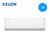 Kelon/科龙 KFR-25GW/QNN3(1Q15)1匹空调挂机冷暖壁挂式家用(白色 1匹)