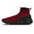 NIKE Air Footscape 小吕布中帮复古运动跑步鞋816560-001-300-400 830600-600(红色 41)