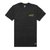 耐克/Nike专柜*男子运动T恤针织衫圆领短袖T恤547634-032(XL)