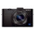 索尼（SONY） DSC-RX100 M2 黑卡数码相机(官方标配)