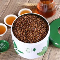大麦茶 花草茶 散装大麦茶 原味 烘焙型 全家桶