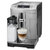 德龙（DeLonghi）ECAM26.455.MB全自动咖啡机