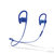 苹果（Apple）Beats Powerbeats3 Wireless 蓝牙无线 运动耳机 手机耳机 游戏耳机