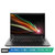联想ThinkPad X13锐龙版(08CD) 13.3英寸高性能轻薄笔记本电脑(R5-4650U 16G 2TB SSD 100%sRGB Win10)黑色