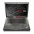ThinkPad X260 20F6000BCD(联想)12.5英寸笔记本电脑i5-6200U4+500GB+8G小固态