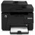惠普(HP) LaserJet Pro MFP M128fn-010黑白激光多功能一体机 打印复印扫描传真