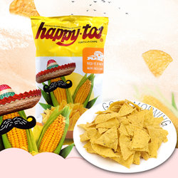 销量最好的进口休闲零食价格,进口休闲零食销